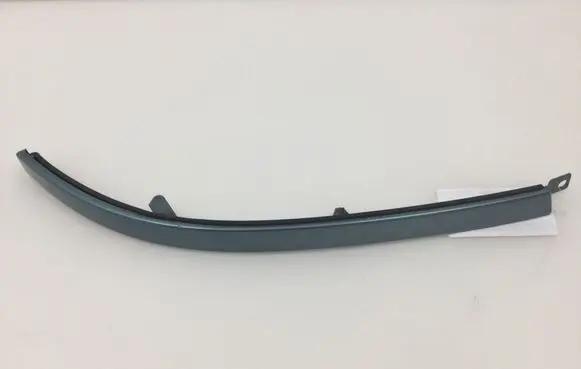 Audi A8 S8 D2 4D Under headlight/headlamp trim 4D0853208