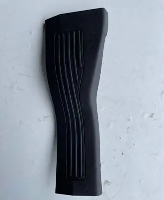 Ford Explorer (C) pillar trim BB537813244