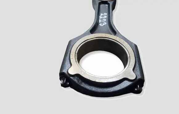 Mercedes-Benz C W204 Connecting rod/conrod 65100