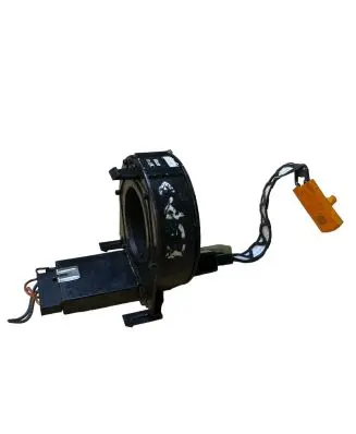 Renault Espace III Airbag slip ring squib (SRS ring) 7700846227B 36811D 0ET074