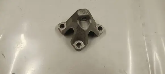 BMW X5 G05 Fuel pump bracket 8578006