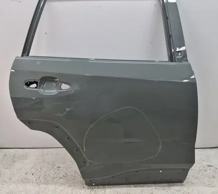 Toyota RAV 4 (XA50) Rear door 