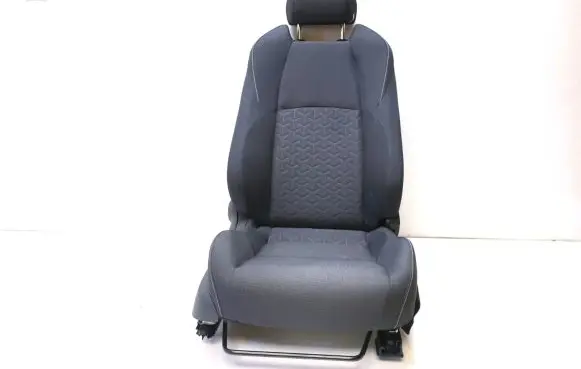 Toyota Corolla E210 E21 Front passenger seat 