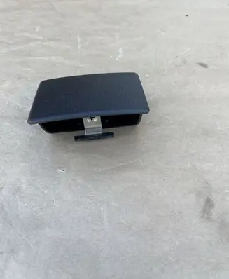 Mazda 6 Car ashtray GJ6A64661