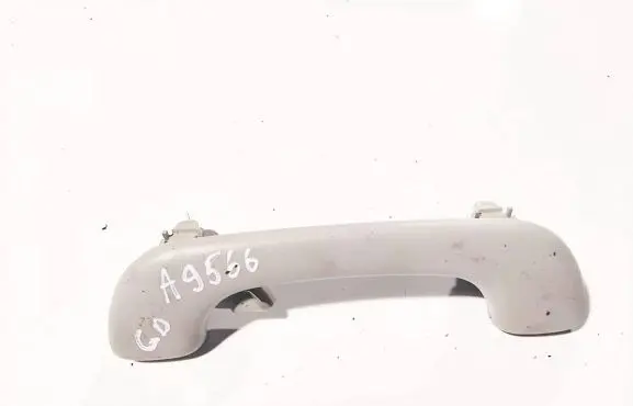 Renault Espace - Grand espace IV Rear interior roof grab handle 8200003209 98194h