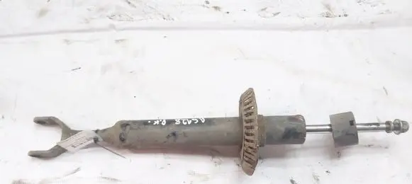 Audi A4 S4 B5 8D Front shock absorber/damper 8d0413031af