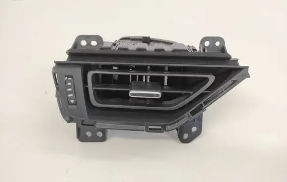 Toyota RAV 4 (XA50) Dashboard side air vent grill/cover trim 5566042090 4556422090