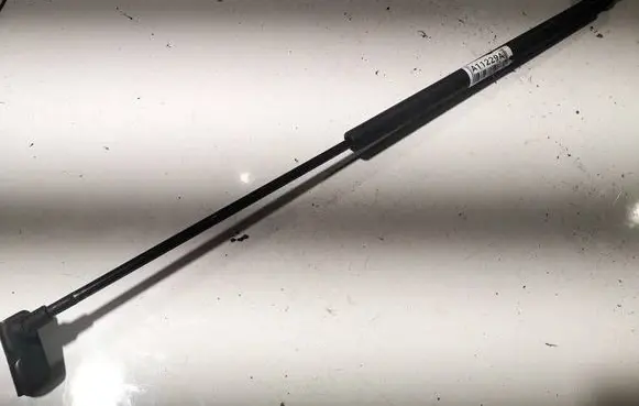 KIA Sorento Tailgate/trunk strut/damper 