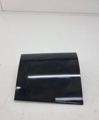 Mini One - Cooper F56 F55 Panel trim 9262436