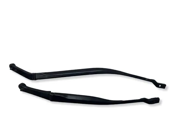 Maserati Levante Front wiper blade arm 670032336 670032335