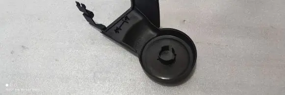 Audi S1 Other interior part 8X0864280