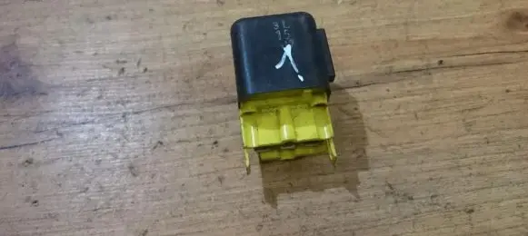 Mazda 626 Other relay 0567008520 NERA