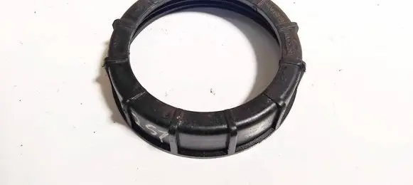 Nissan Primera In tank fuel pump screw locking ring/nut 1734390j00