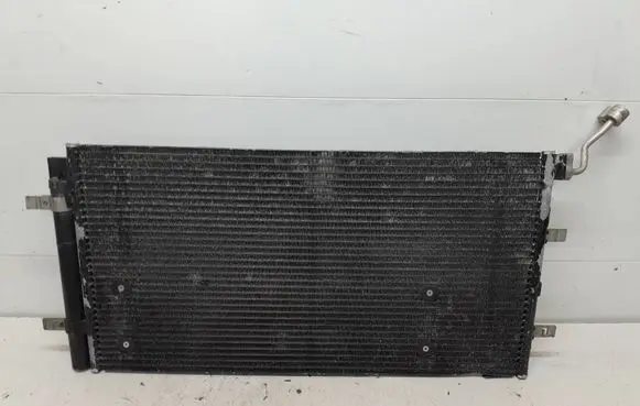 Audi Q5 SQ5 A/C cooling radiator (condenser) 8K0260401R