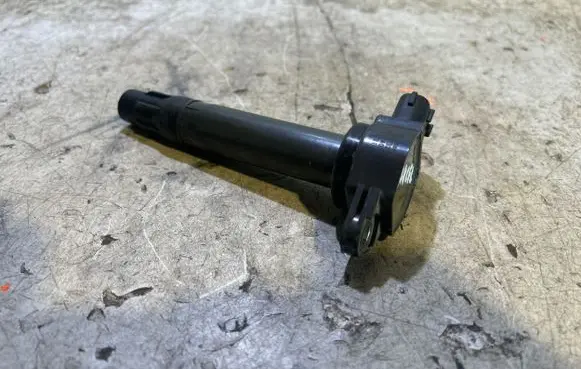 Mitsubishi Lancer X High voltage ignition coil 01200DB 8731 1832A016