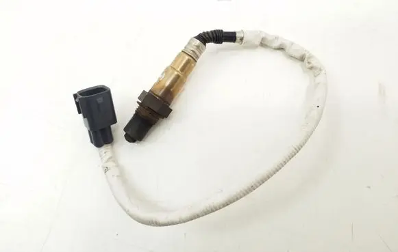 Toyota Auris 150 Lambda probe sensor 8946502140