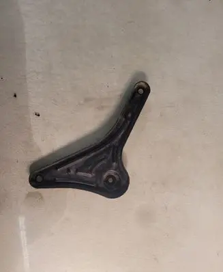 BMW X3 F25 Other rear suspension part 6790568