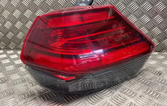 Nissan X-Trail T32 Rear/tail lights 265506FP0A