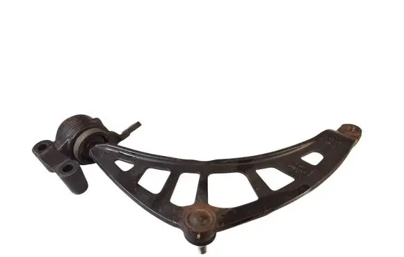 Mini Cooper Countryman R60 Front lower control arm/wishbone 9804429 9808519 169209