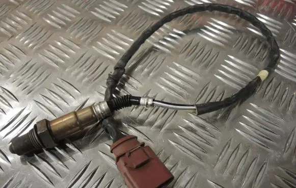 Audi A8 S8 D4 4H Lambda probe sensor 4H0906262G