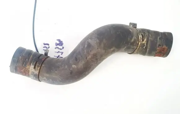 Nissan Murano Z50 Engine coolant pipe/hose