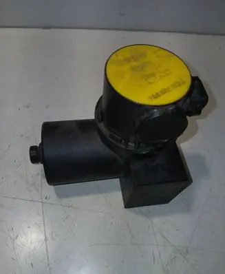 Fiat Punto (188) Light module LCM 220498