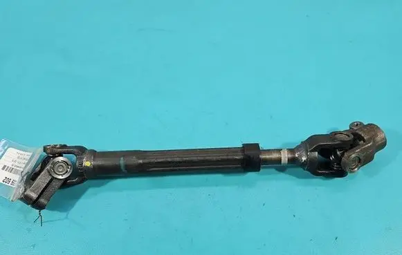 KIA Sportage Steering wheel axle IMPRK1539602