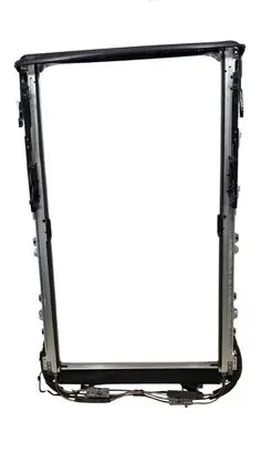 Hyundai Santa Fe Sunroof frame 81620S1000R APN02 202107231740