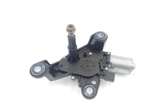 Opel Crossland X Rear window wiper motor 0390205062 9819899980 170824001