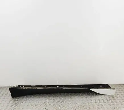 BMW i3 Sill 7368598
