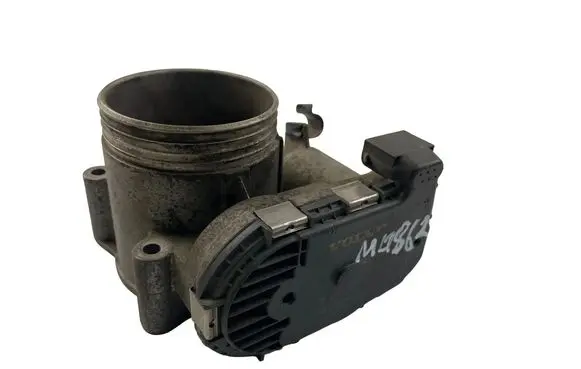 Volvo V70 Throttle valve 8677866
