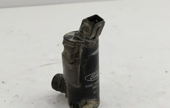 Ford Transit - Tourneo Connect Windscreen/windshield washer pump 93BB17K624