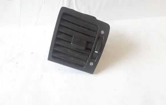 KIA Sorento Dashboard side air vent grill/cover trim 974903E000
