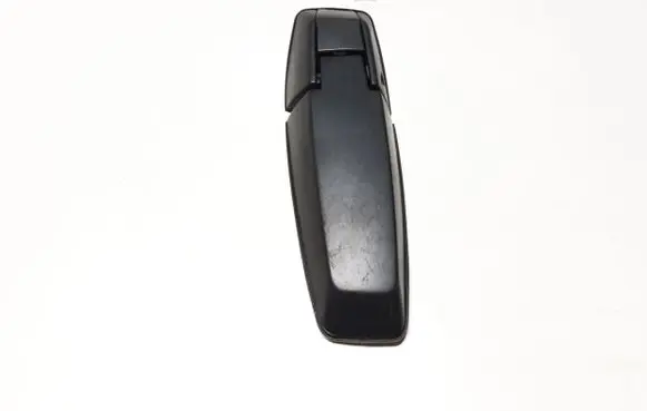 Jeep Grand Cherokee (WK) Tailgate/trunk/boot hinge