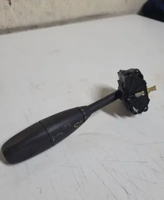 Mercedes-Benz E W211 Wiper control stalk A1715402245 30S01411300