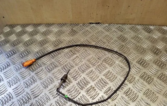 Audi TT TTS Mk2 Exhaust gas temperature sensor 03L906088BJ
