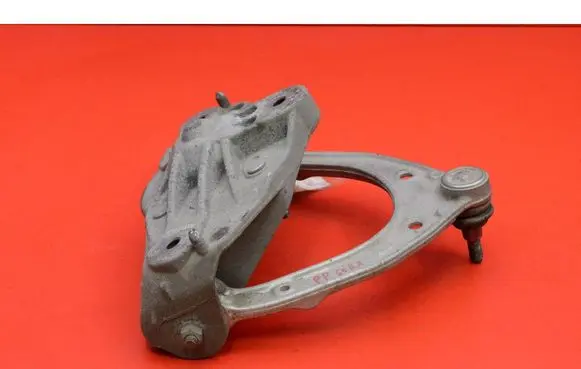 Audi Q7 4L Front control arm K195305