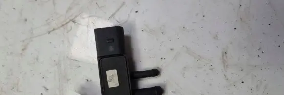 Dodge Journey Exhaust gas pressure sensor