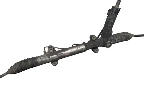 Mercedes-Benz Sprinter W901 W902 W903 W904 Steering rack 9014604100