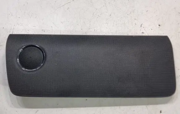Audi A5 8T 8F Parcel shelf speaker trim grill 8T0035406D