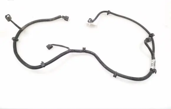 Parking sensor (PDC) wiring loom