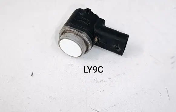 Audi A6 S6 C7 4G Parking PDC sensor 1S0919275