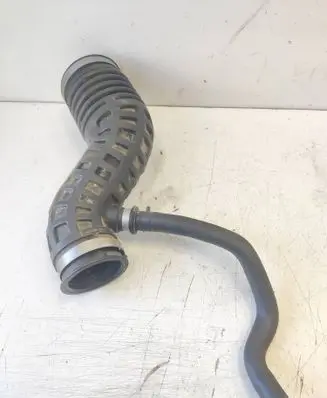 Nissan X-Trail T31 Air intake duct part 1026321S01