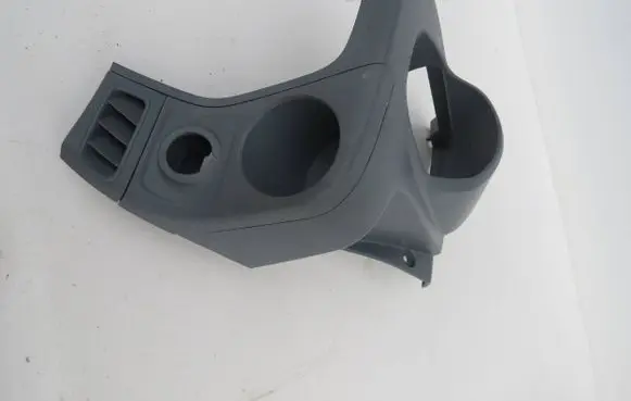 Ford Transit Other interior part 6C11-V04394-A
