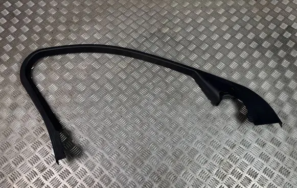 Jaguar F-Pace Other front door trim element HK8320905A HK8320905AD