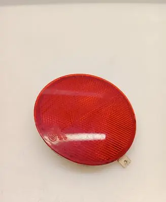 Opel Antara Rear tail light reflector 96673825 A044935