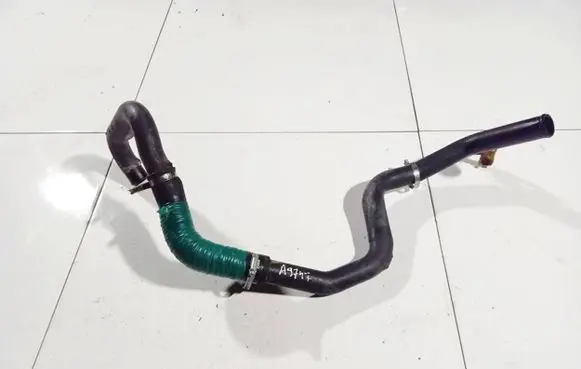 Fiat Punto (188) Engine coolant pipe/hose