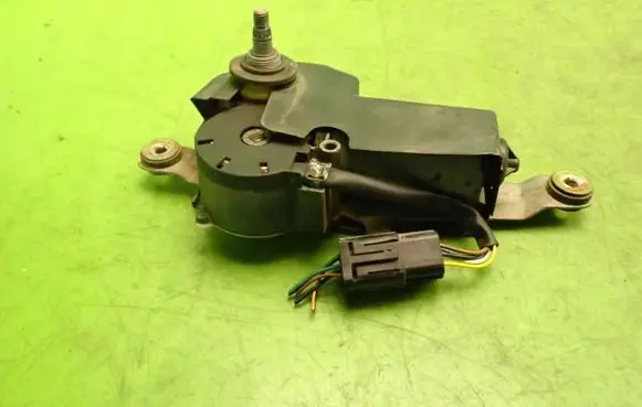 Land Rover Freelander Rear window wiper motor 23001003