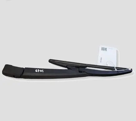 Opel Astra K Rear wiper blade arm 13464218