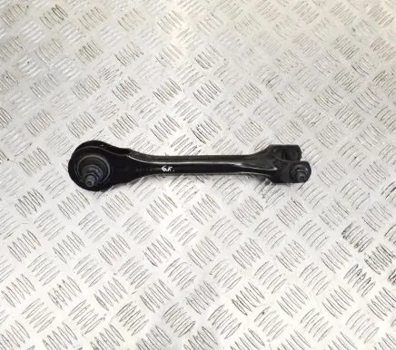 Tesla Model Y Rear upper control arm/wishbone 118842100A
